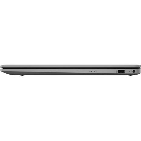 Laptop HP 470 G8 i5-1135G7 17 16GB/512 439T5EA